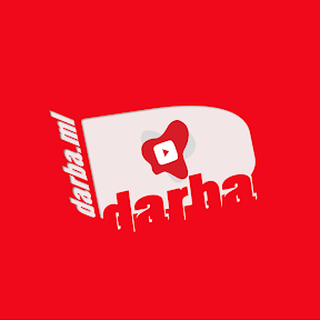 Darba Ml